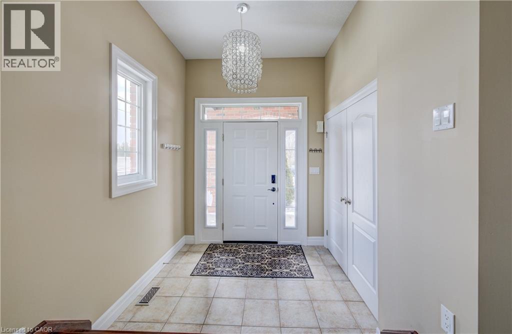 70 WAGLER Avenue thumbnail 4