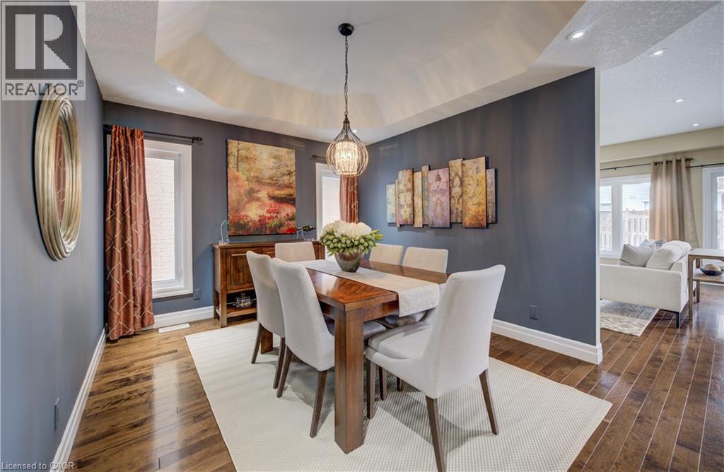 70 WAGLER Avenue thumbnail 7