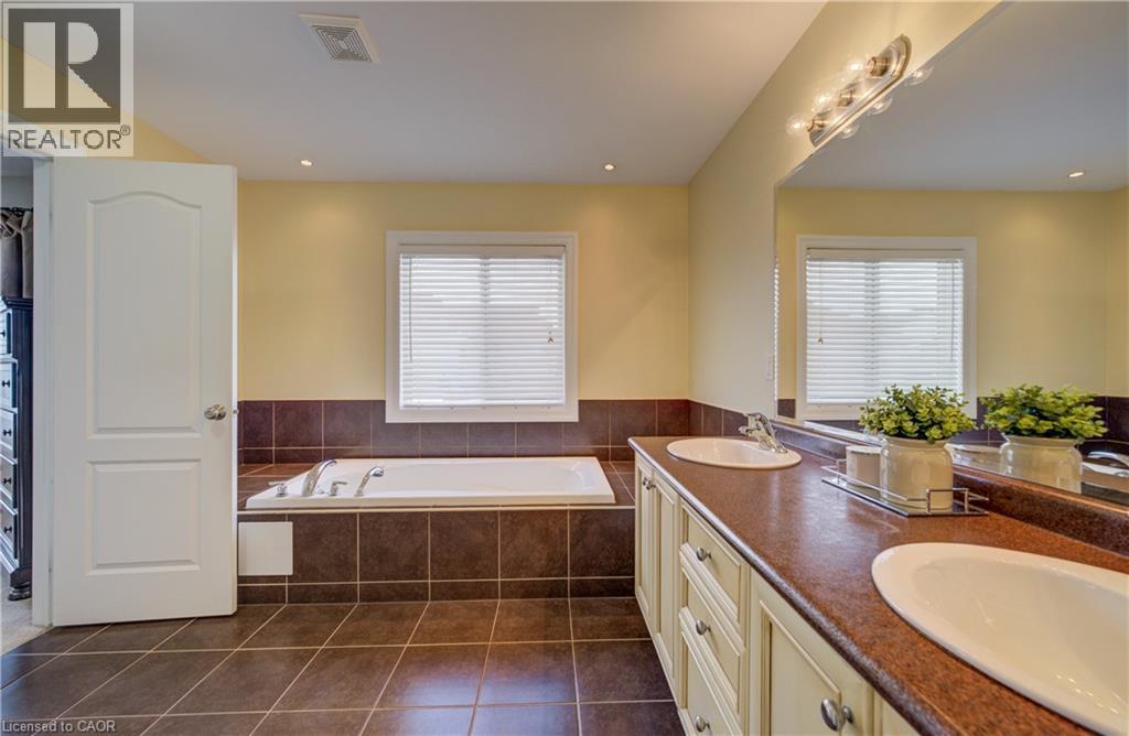 70 WAGLER Avenue thumbnail 33