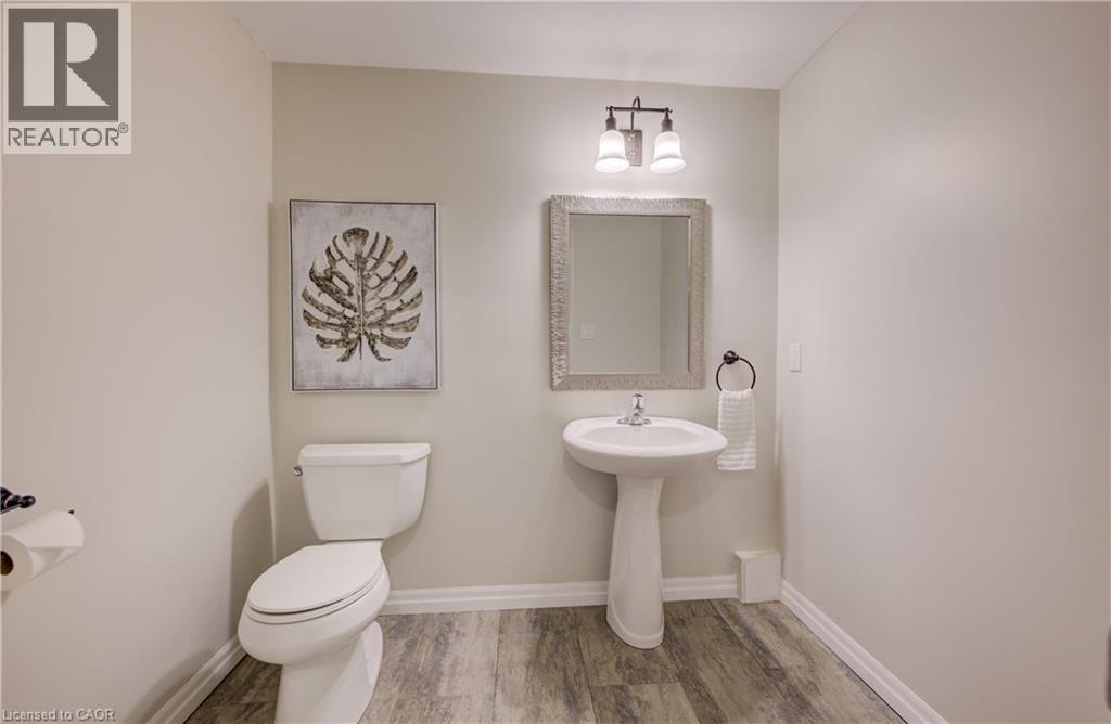 70 WAGLER Avenue thumbnail 43