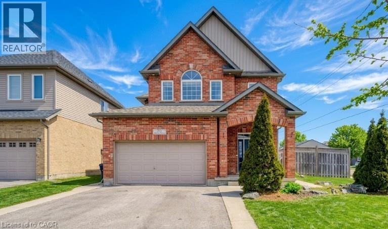 70 WAGLER Avenue thumbnail 2