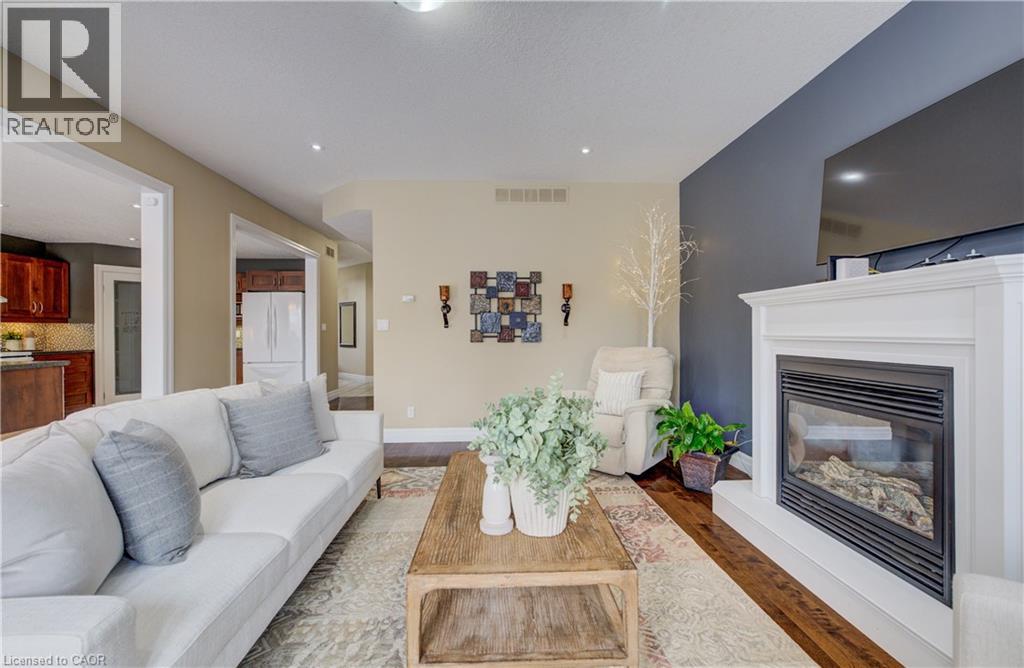 70 WAGLER Avenue thumbnail 11