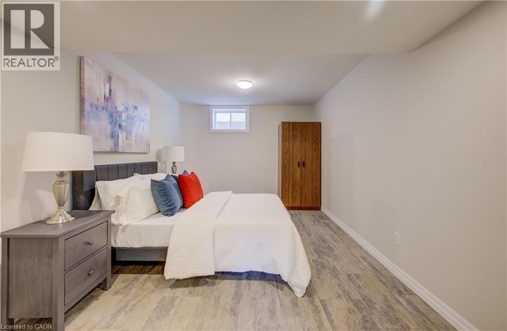 70 WAGLER Avenue thumbnail 42