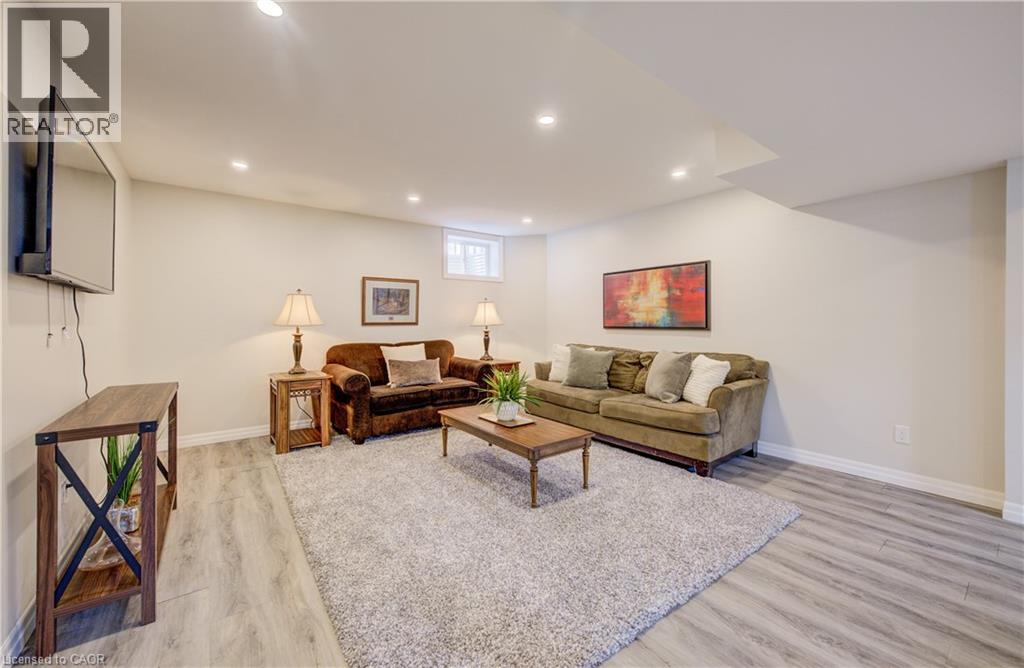 70 WAGLER Avenue thumbnail 39