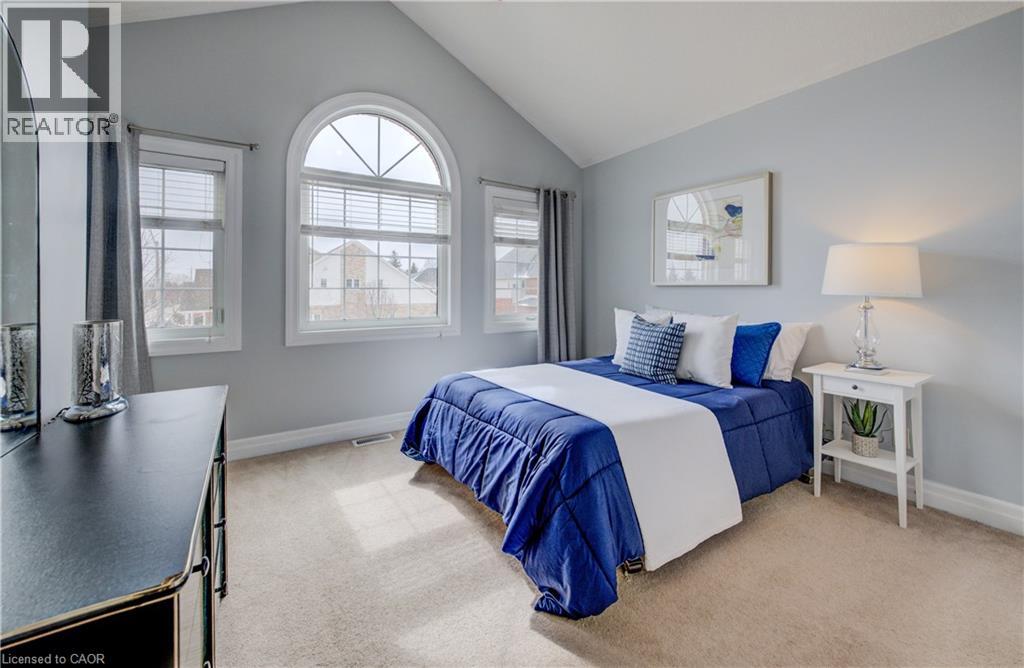 70 WAGLER Avenue thumbnail 29