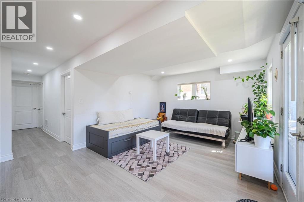 10 SPORTSMAN HILL Street thumbnail 10