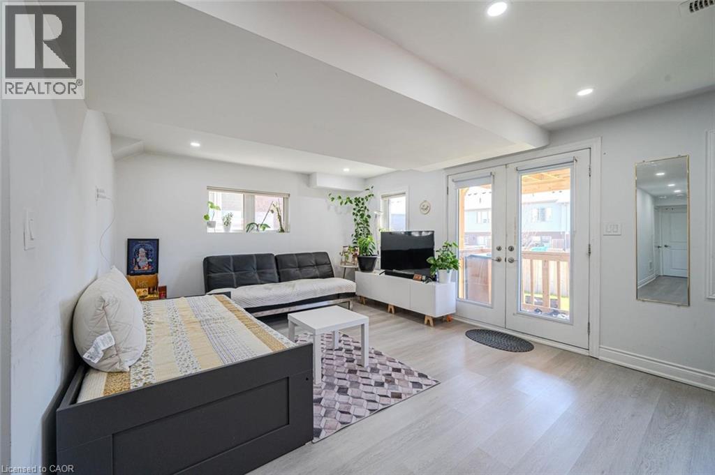 10 SPORTSMAN HILL Street thumbnail 11