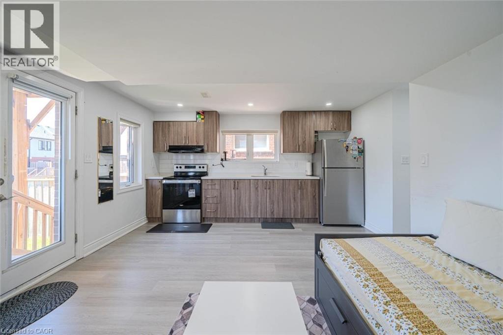 10 SPORTSMAN HILL Street thumbnail 12