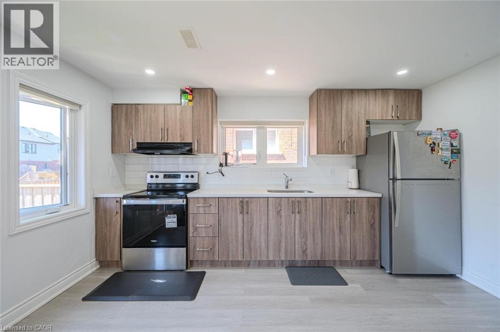 10 SPORTSMAN HILL Street thumbnail 13