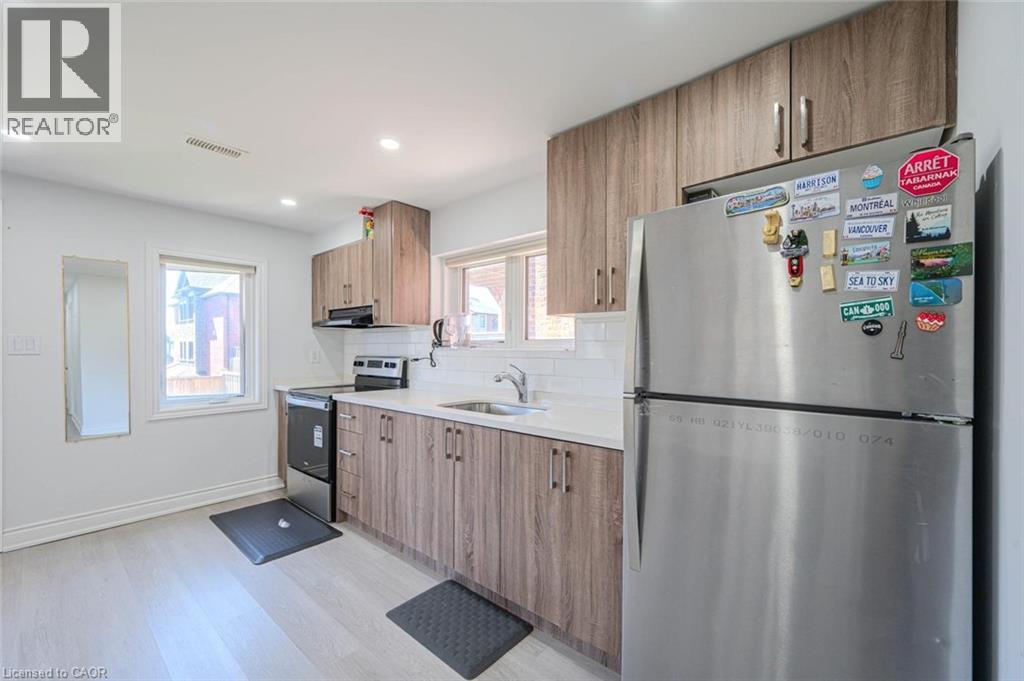 10 SPORTSMAN HILL Street thumbnail 14