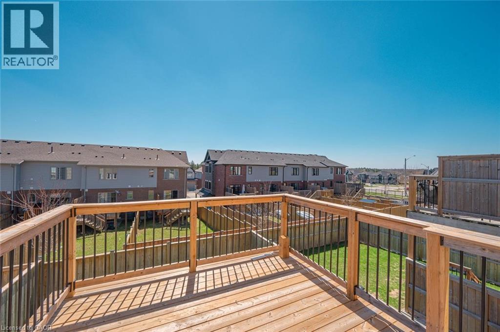 10 SPORTSMAN HILL Street thumbnail 15