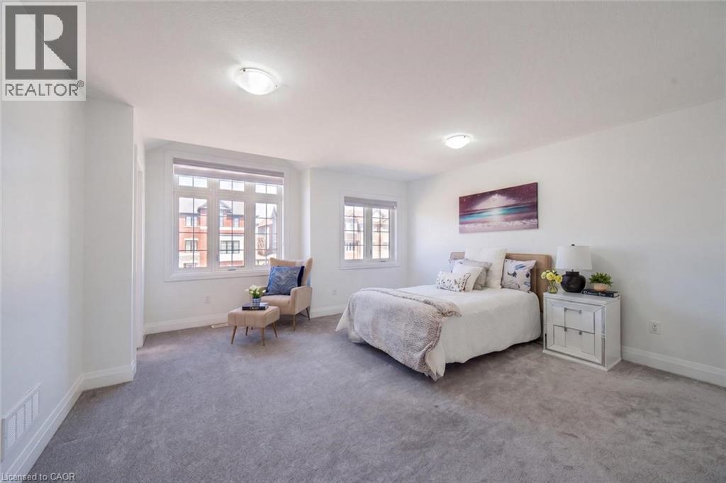 10 SPORTSMAN HILL Street thumbnail 16