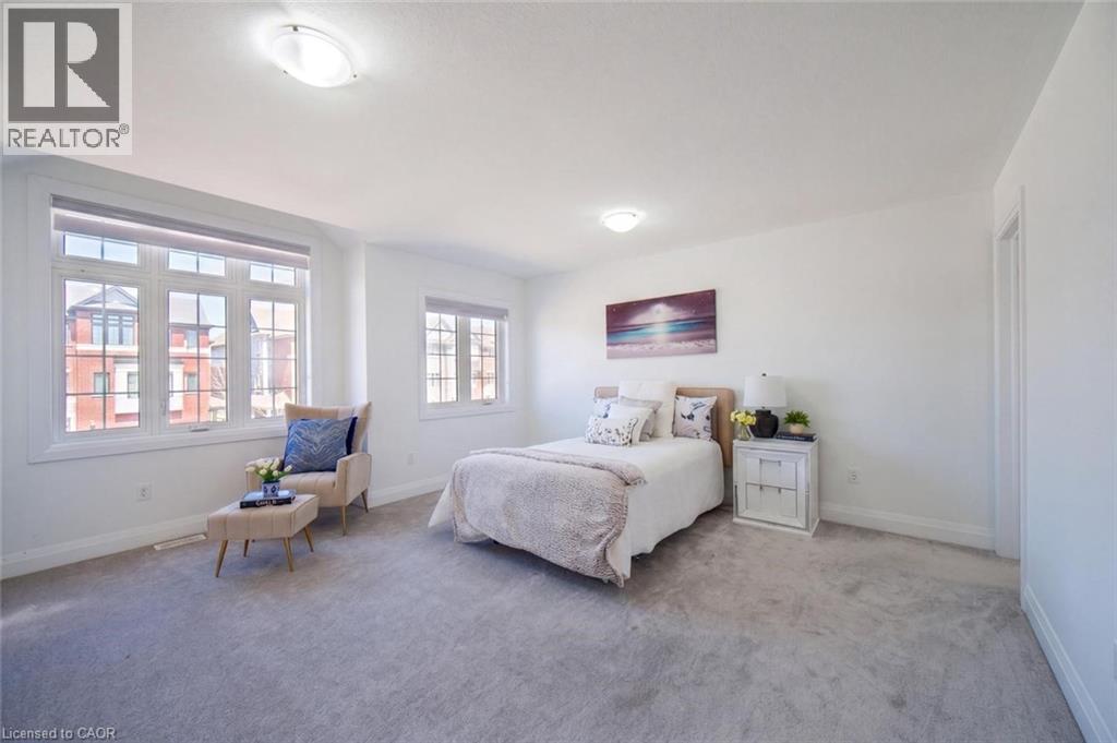 10 SPORTSMAN HILL Street thumbnail 17