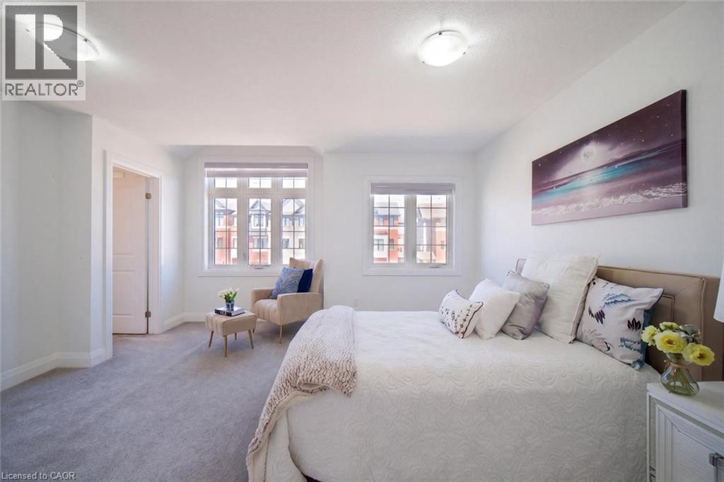 10 SPORTSMAN HILL Street thumbnail 18