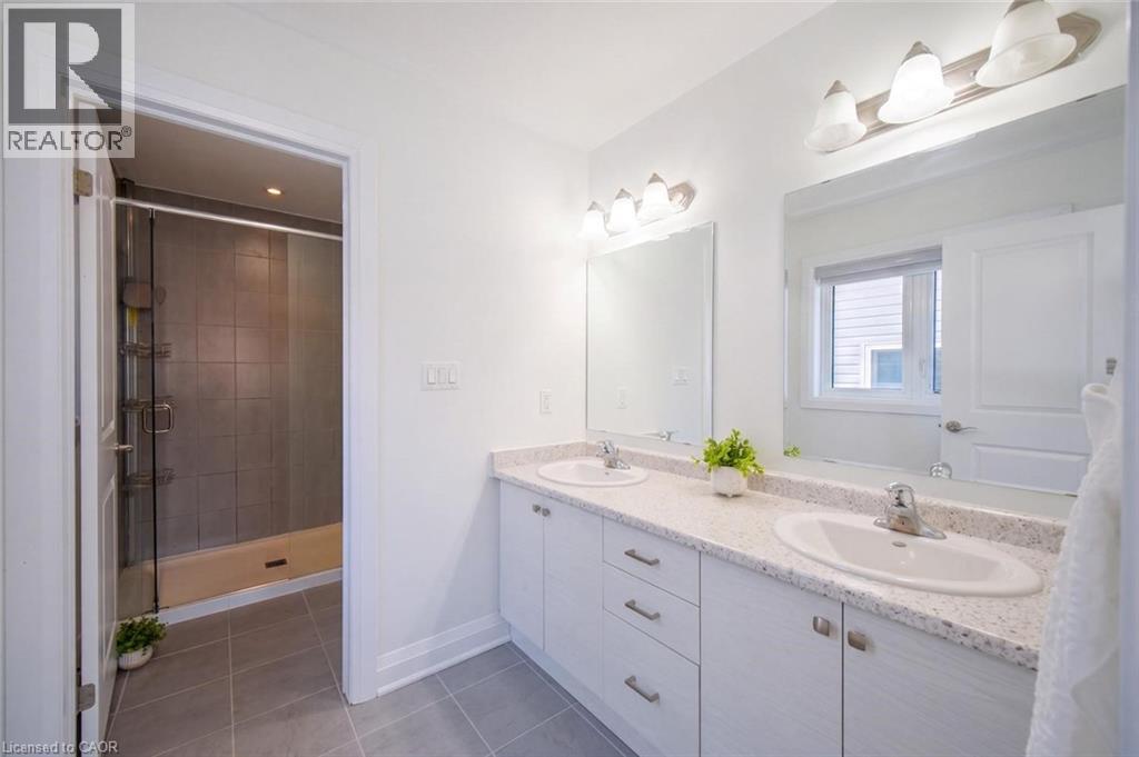 10 SPORTSMAN HILL Street thumbnail 19