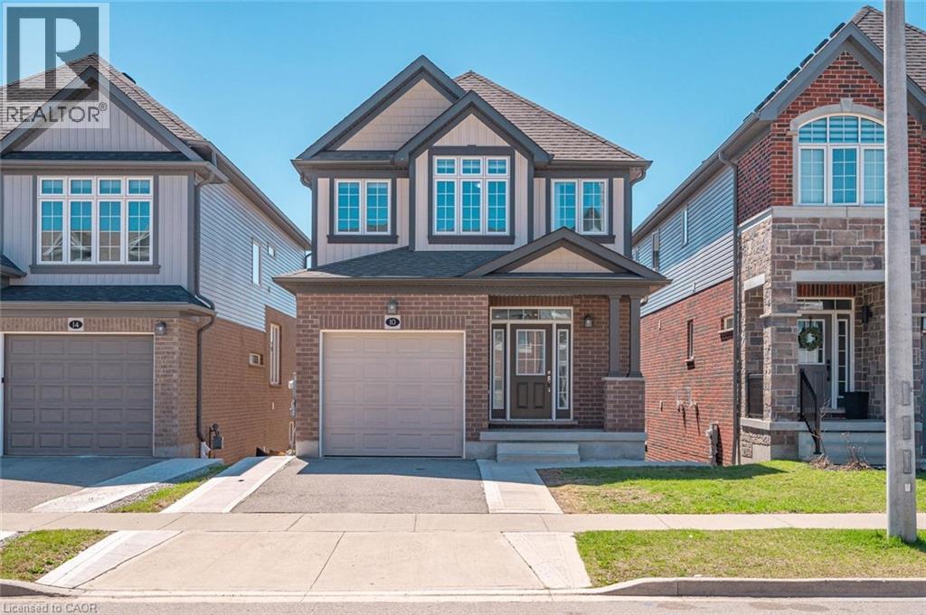 10 SPORTSMAN HILL Street thumbnail 2