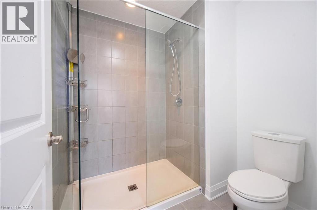 10 SPORTSMAN HILL Street thumbnail 20