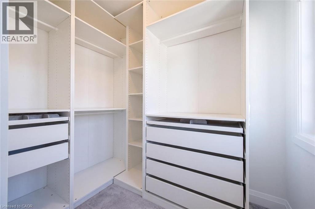 10 SPORTSMAN HILL Street thumbnail 21