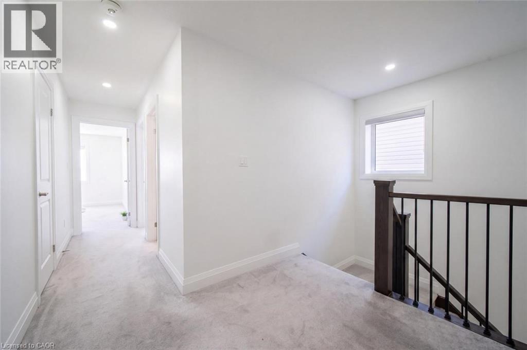 10 SPORTSMAN HILL Street thumbnail 22