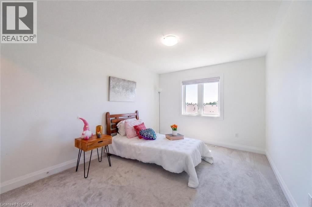 10 SPORTSMAN HILL Street thumbnail 23