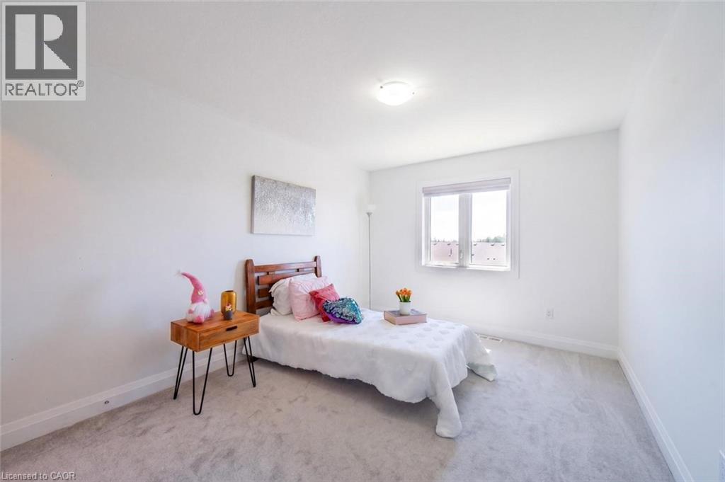 10 SPORTSMAN HILL Street thumbnail 24