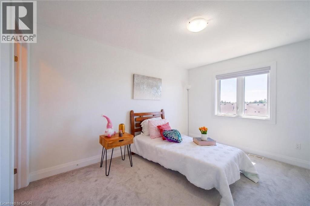 10 SPORTSMAN HILL Street thumbnail 25