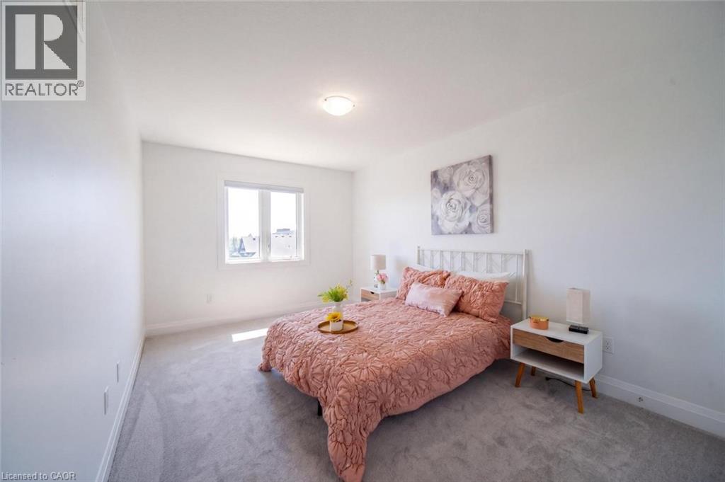 10 SPORTSMAN HILL Street thumbnail 26