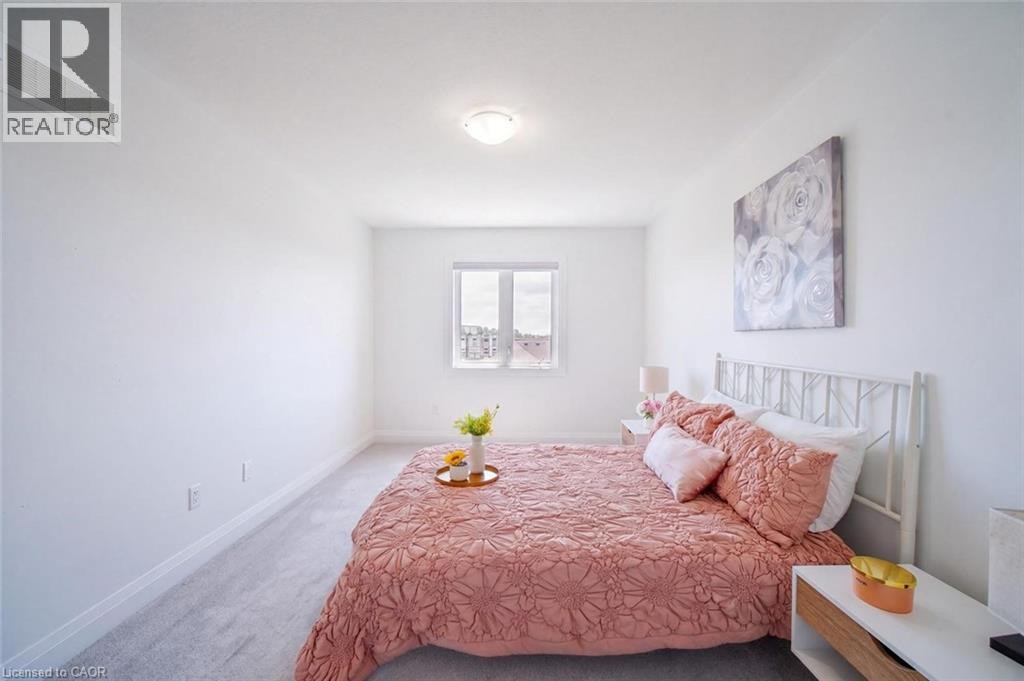 10 SPORTSMAN HILL Street thumbnail 27