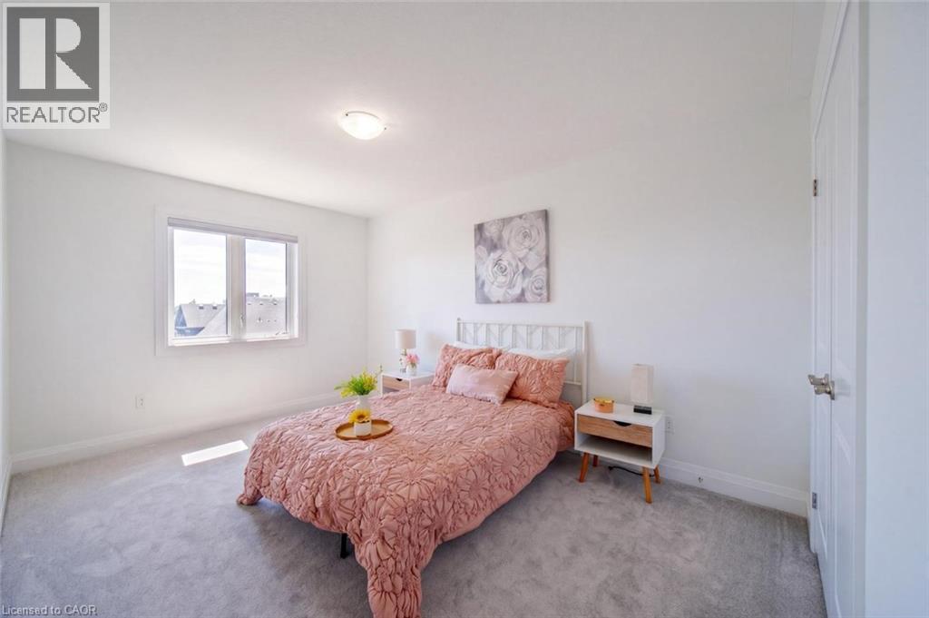 10 SPORTSMAN HILL Street thumbnail 28