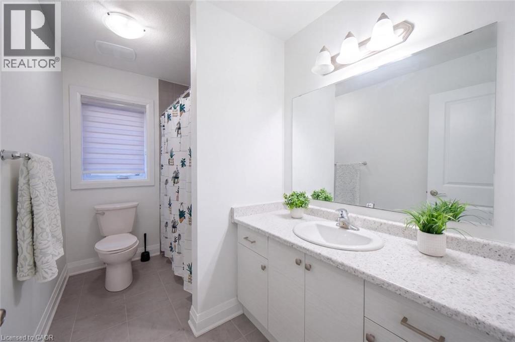 10 SPORTSMAN HILL Street thumbnail 29