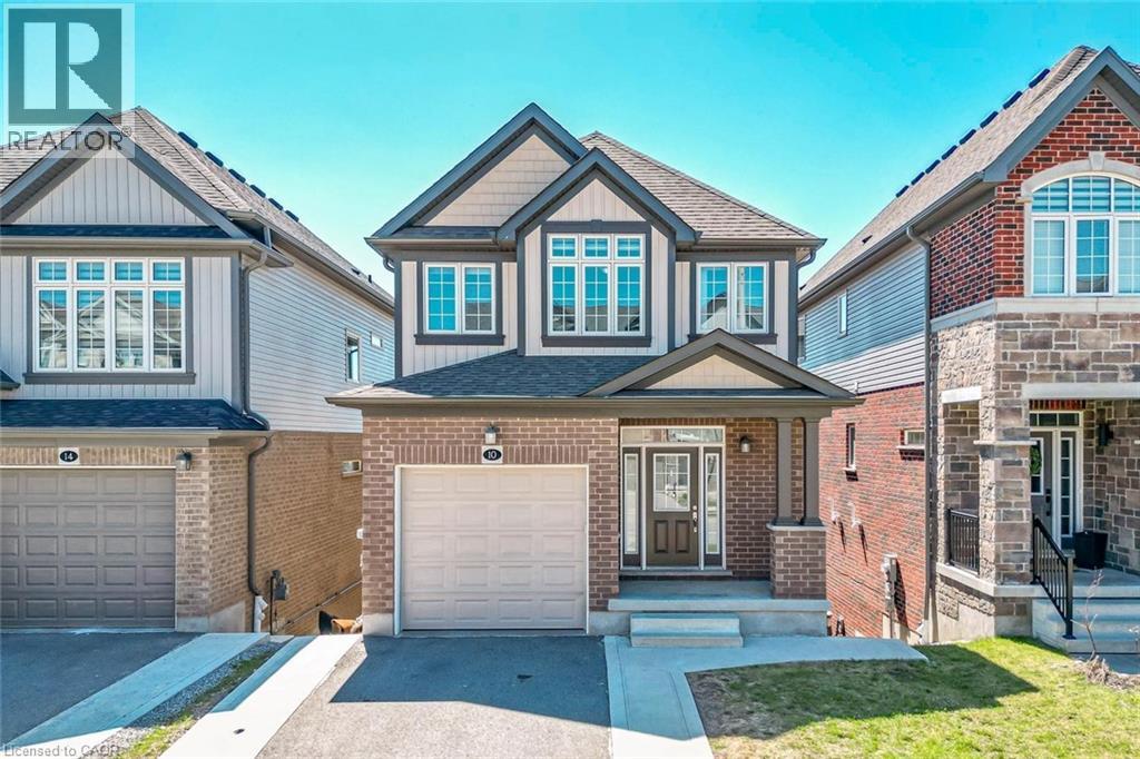 10 SPORTSMAN HILL Street thumbnail 3