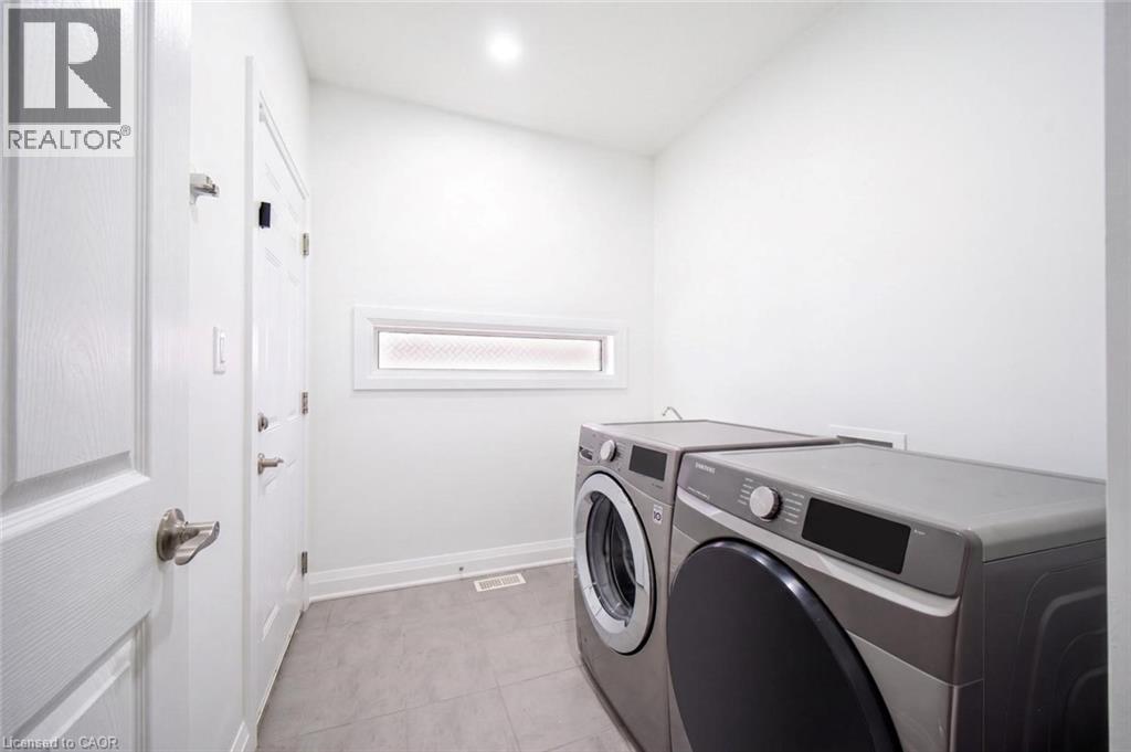 10 SPORTSMAN HILL Street thumbnail 30