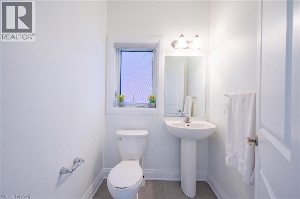 10 SPORTSMAN HILL Street thumbnail 31