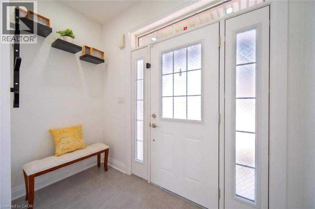 10 SPORTSMAN HILL Street thumbnail 32