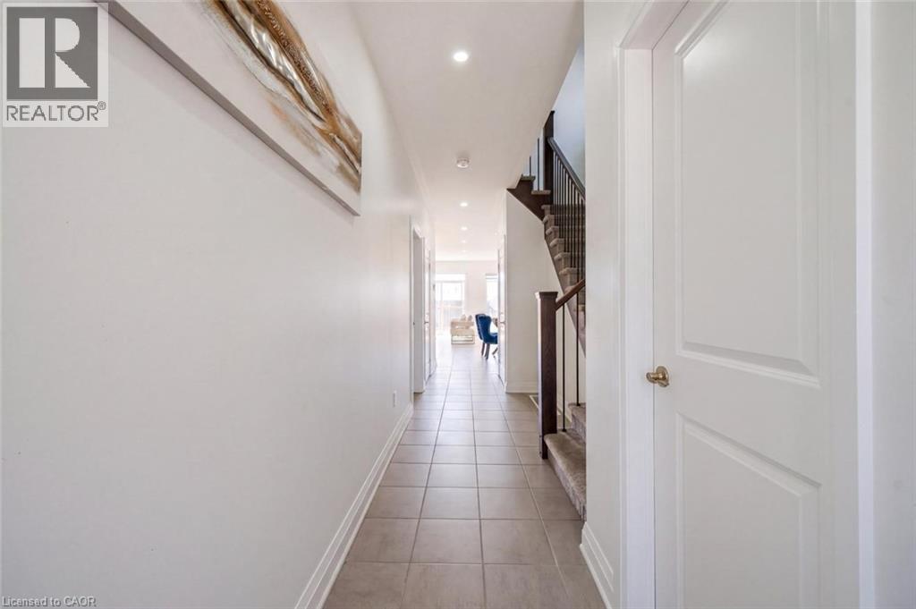 10 SPORTSMAN HILL Street thumbnail 33