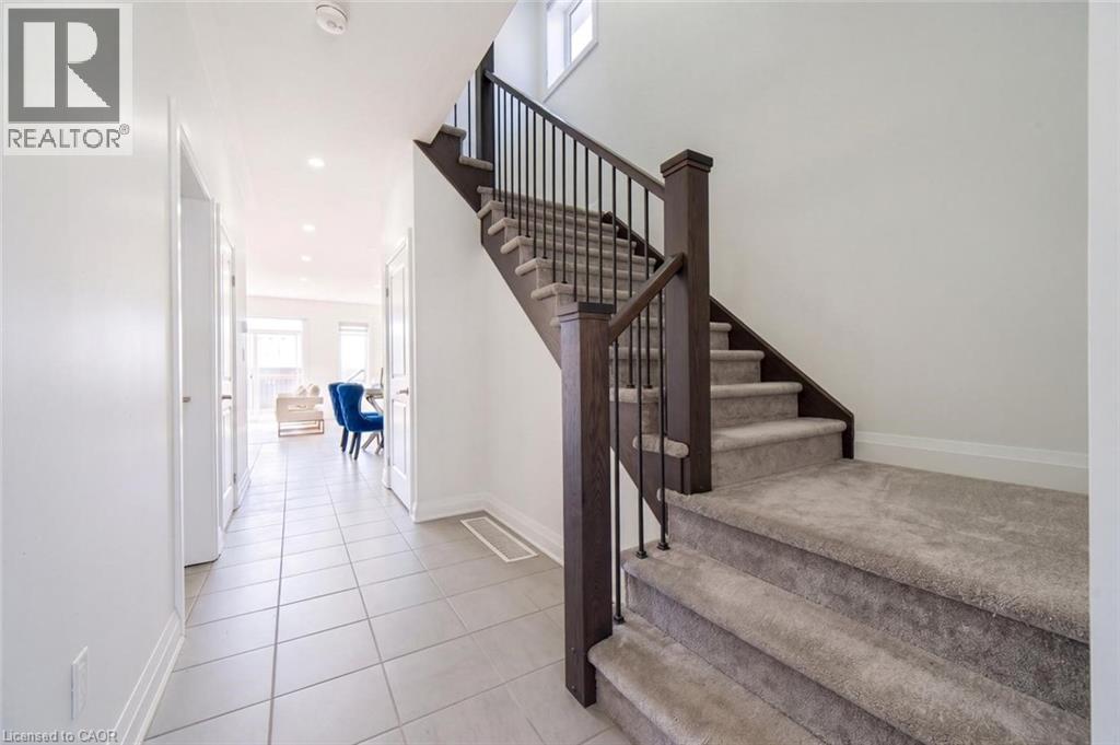 10 SPORTSMAN HILL Street thumbnail 34