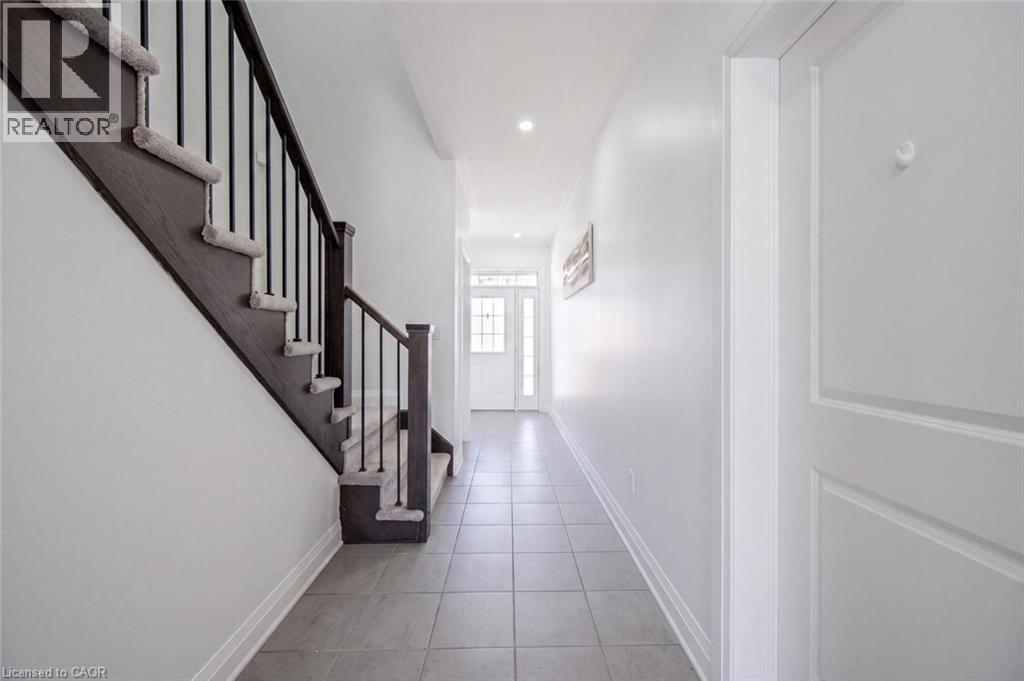 10 SPORTSMAN HILL Street thumbnail 35