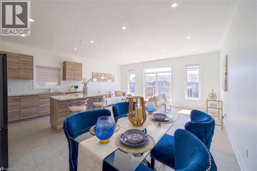 10 SPORTSMAN HILL Street thumbnail 36