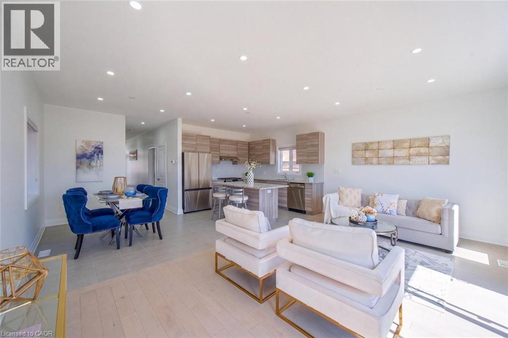 10 SPORTSMAN HILL Street thumbnail 37