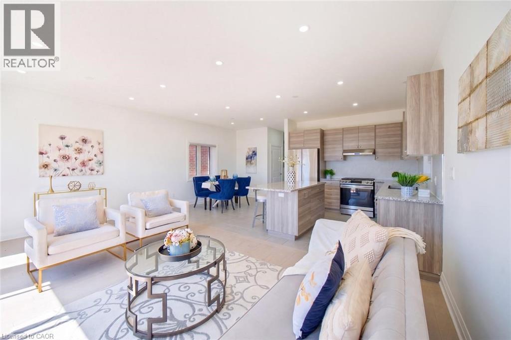 10 SPORTSMAN HILL Street thumbnail 38