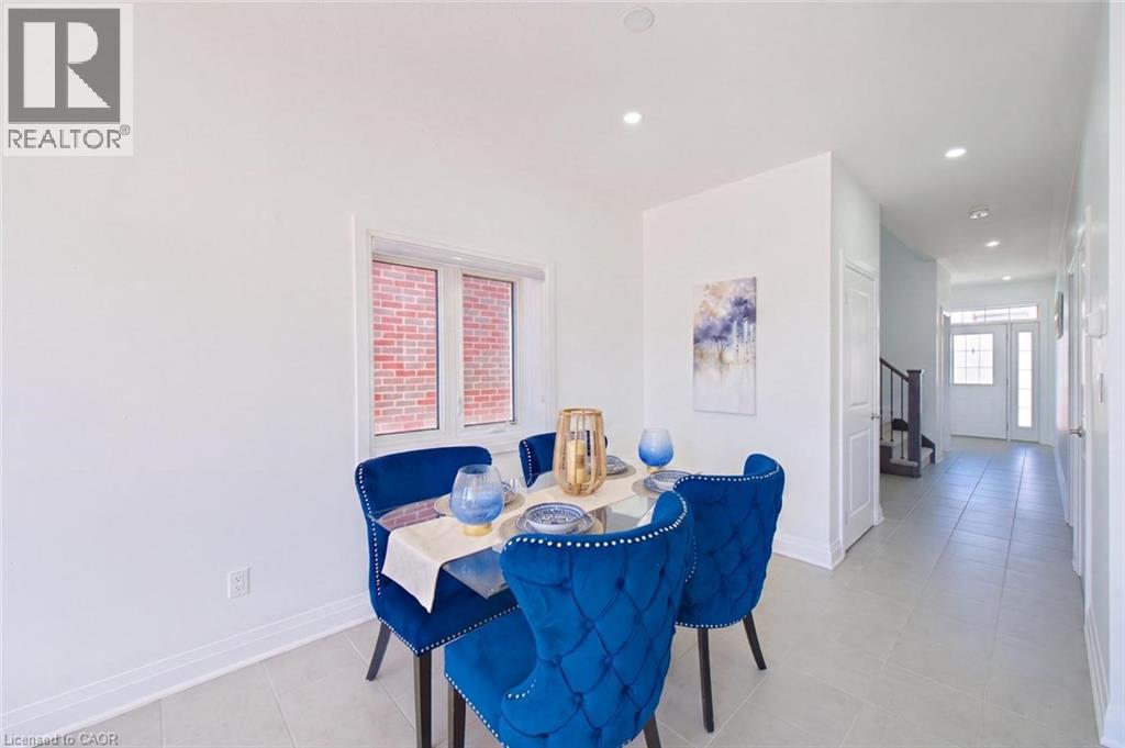 10 SPORTSMAN HILL Street thumbnail 39