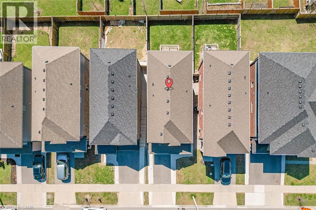 10 SPORTSMAN HILL Street thumbnail 4