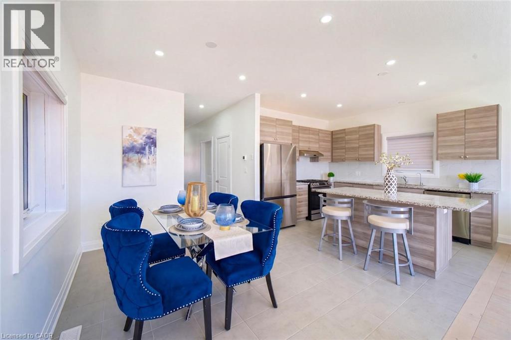 10 SPORTSMAN HILL Street thumbnail 40