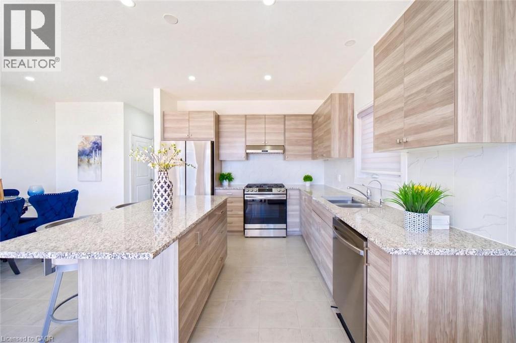 10 SPORTSMAN HILL Street thumbnail 41