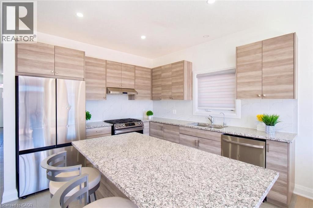 10 SPORTSMAN HILL Street thumbnail 42