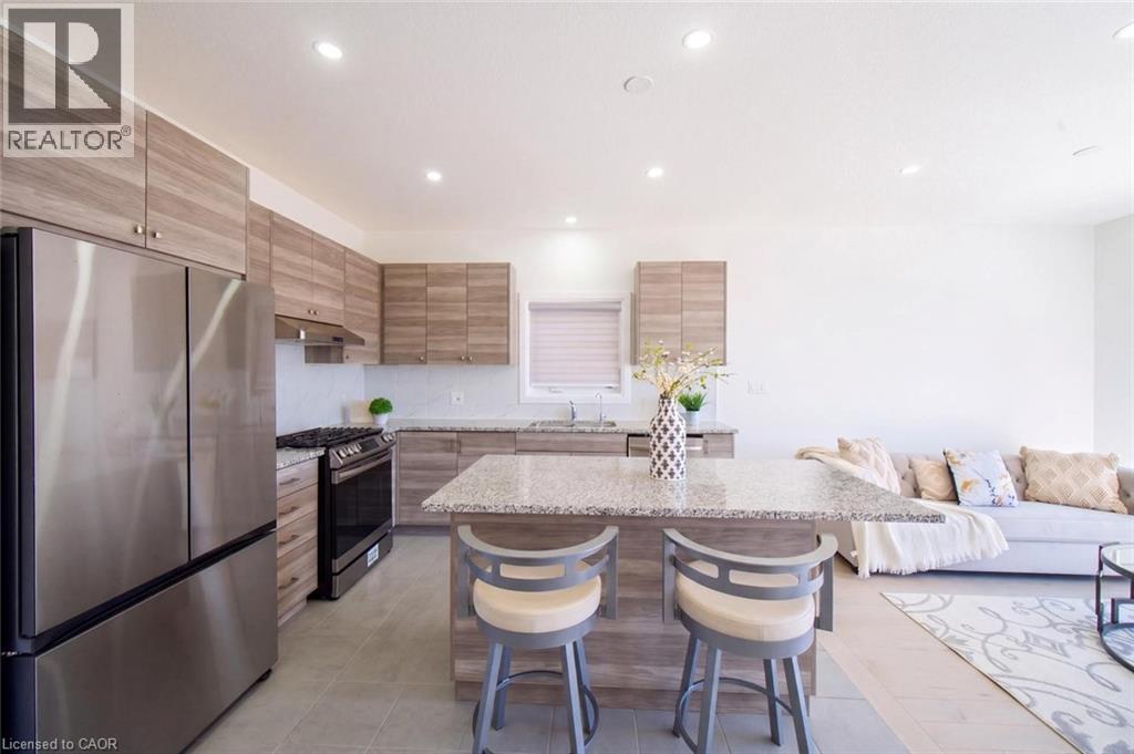 10 SPORTSMAN HILL Street thumbnail 43