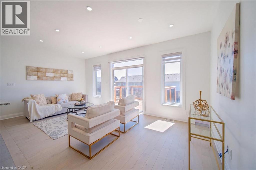 10 SPORTSMAN HILL Street thumbnail 44