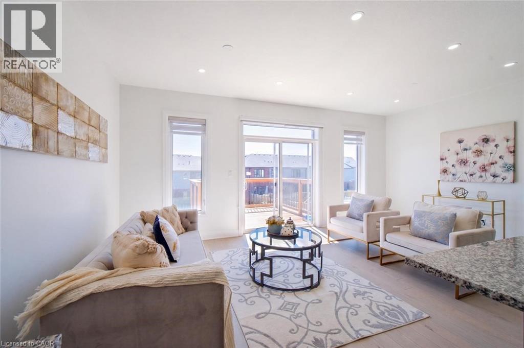 10 SPORTSMAN HILL Street thumbnail 45