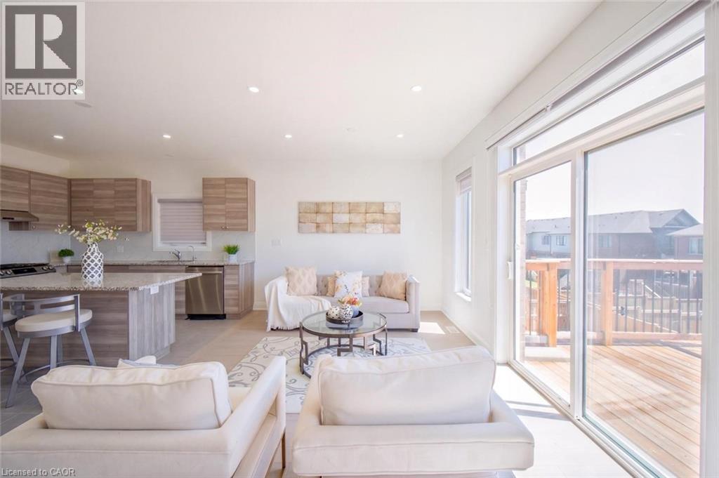 10 SPORTSMAN HILL Street thumbnail 46