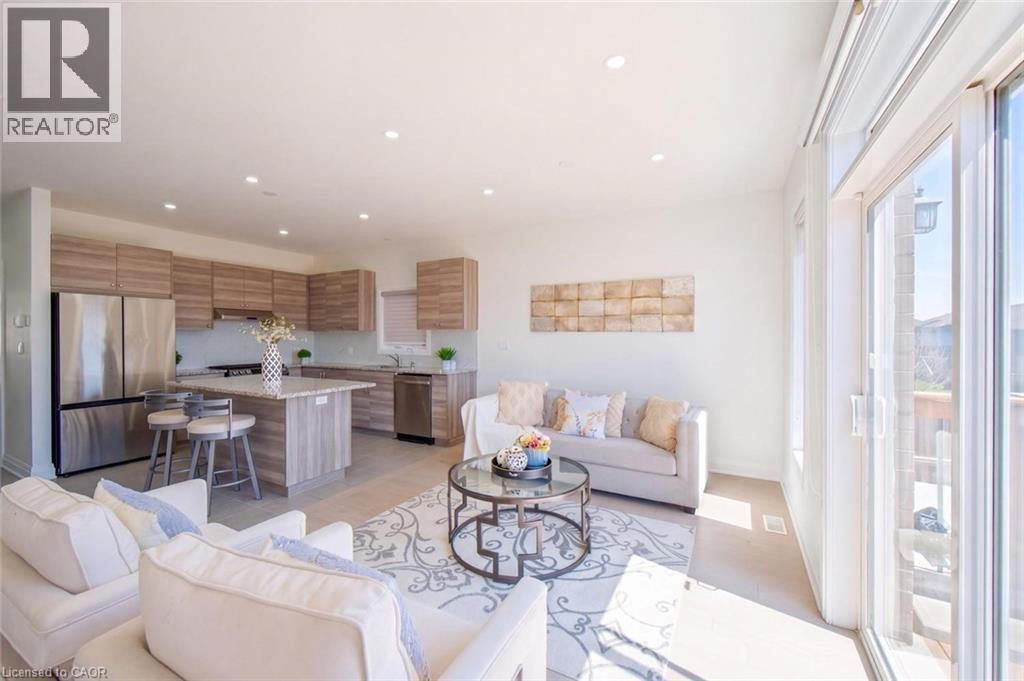 10 SPORTSMAN HILL Street thumbnail 47